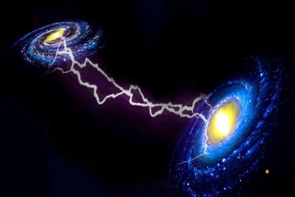 光速|光速是什么单位？光速是时间还是距离，光速是怎么定义