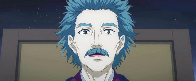 也就是只有他了,作为桃园李家的天才,千机童子李去浊并非浪得虚名