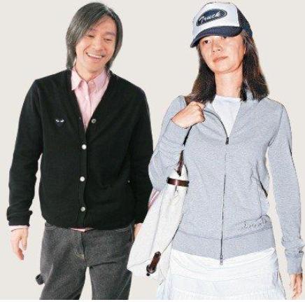 苦恋周星驰13年,分手后追讨7000万,今于文凤败诉还要赔钱