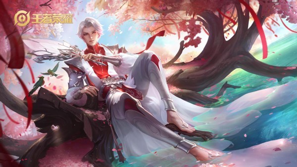 王者荣耀：这3天最热门的法师？大招从来不空，二级就能秒打野！