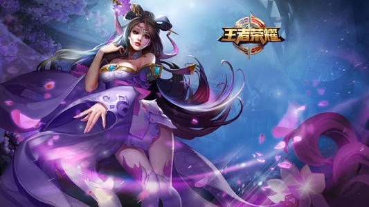 王者荣耀：这3天最热门的法师？大招从来不空，二级就能秒打野！