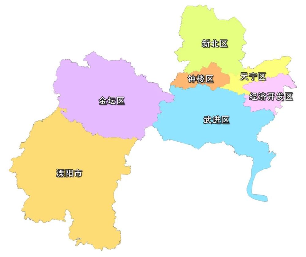 你好,我叫常州,这是我的最新简历!_腾讯新闻