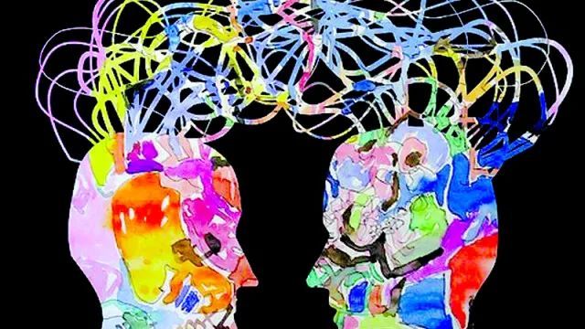 阿尔茨海默病|“超级老人”是如何阻止阿尔茨海默病和心智衰退的