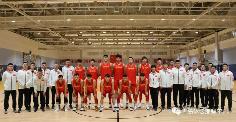 刘传兴完成国家队首秀还要再等等,一切只因卡塔尔的疫情_腾讯新闻