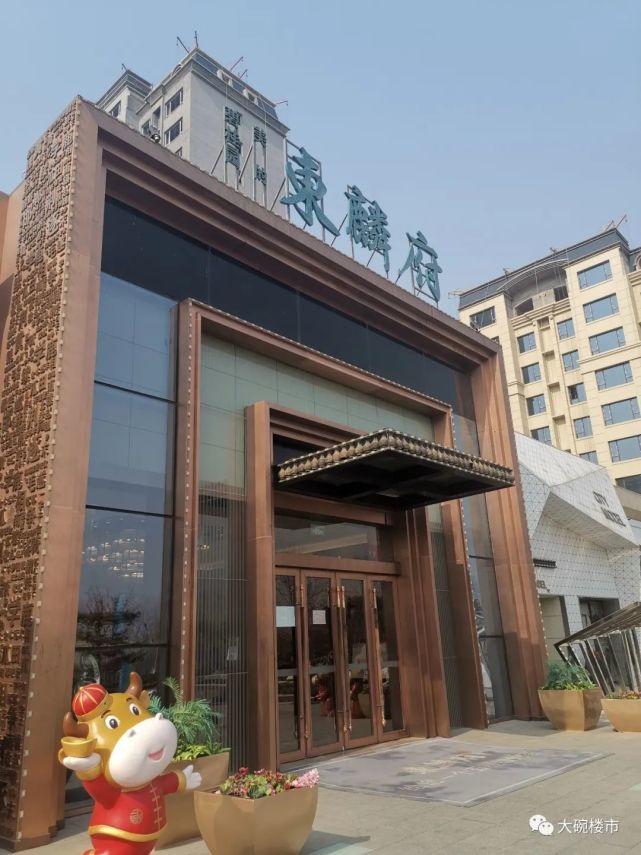 就地过年之后,三四线楼市挨了一闷棍!