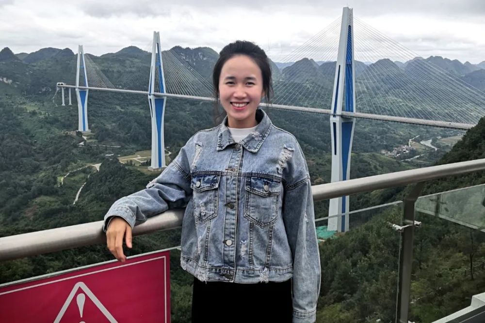 【新春新"警"新形象】荔波县公安局15位新警的新年愿望_腾讯新闻