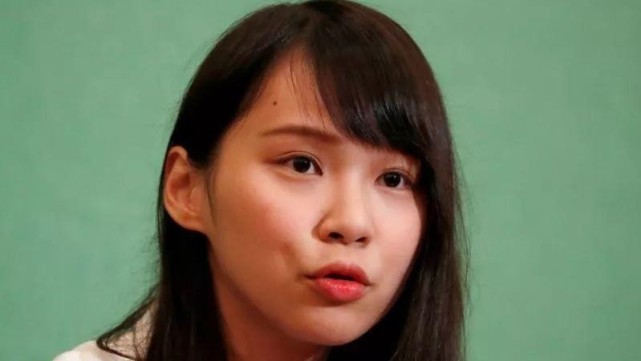 方方作家要失望了bbc被封百大巾帼成了笑话