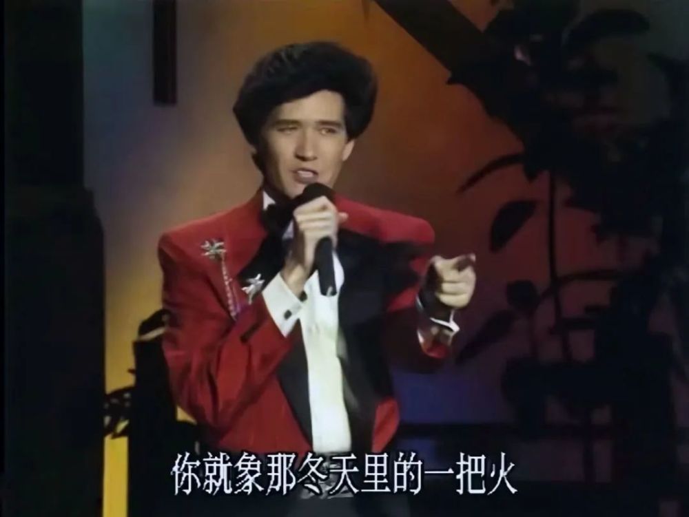 央视春晚举办39年这些小品相声的精彩瞬间你还记得吗