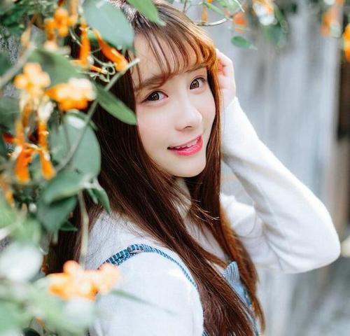 偏官旺的女性感情不好?为何她缺资产千万,成为人生赢家