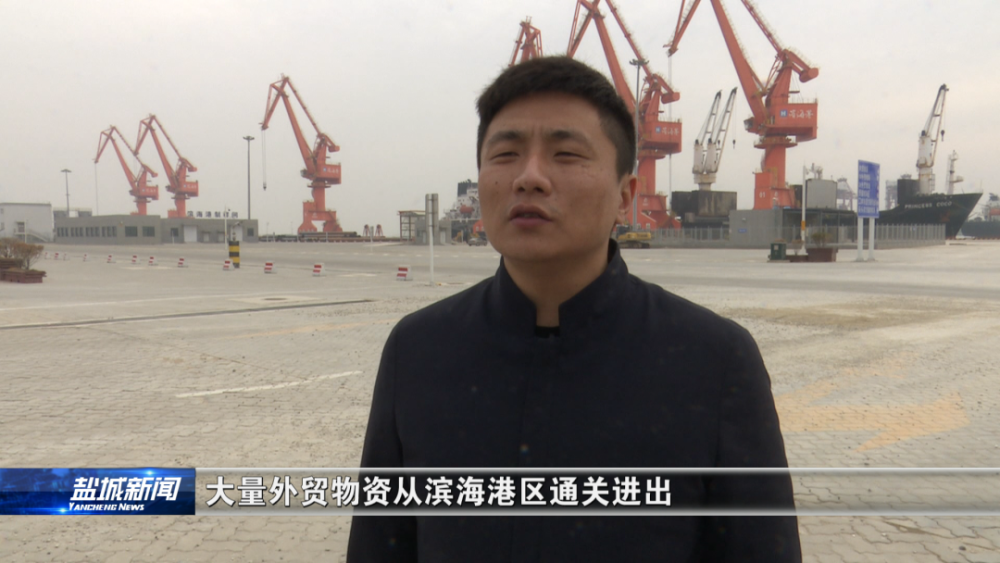 盐城外贸网站建设