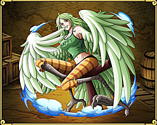 海贼王:尾田又要填坑了,恶魔果实的上下位关系