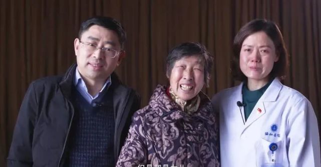 "记者:金若晗,刘雅婷通讯员:协宣编辑:程艺畅审核:李军震,刘炜监制