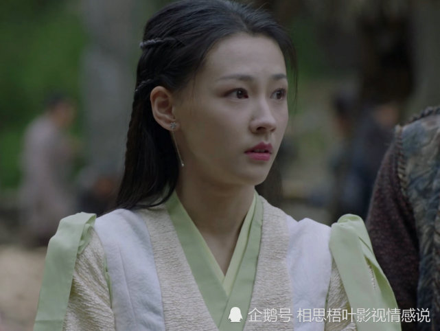 《斗罗大陆》之欧思客宁荣荣:有些缘分,从相见那一刻就已注定