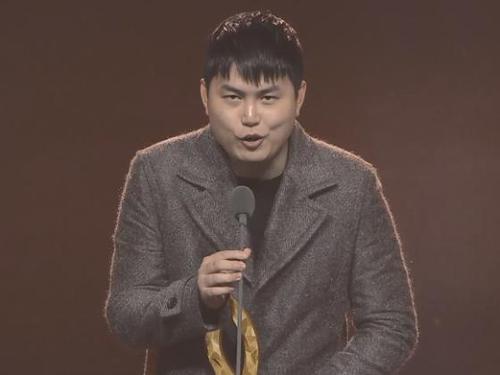 dota2:本身就是一线主播的zsmj为什么会加盟yyf领衔的ob战队_腾讯新闻