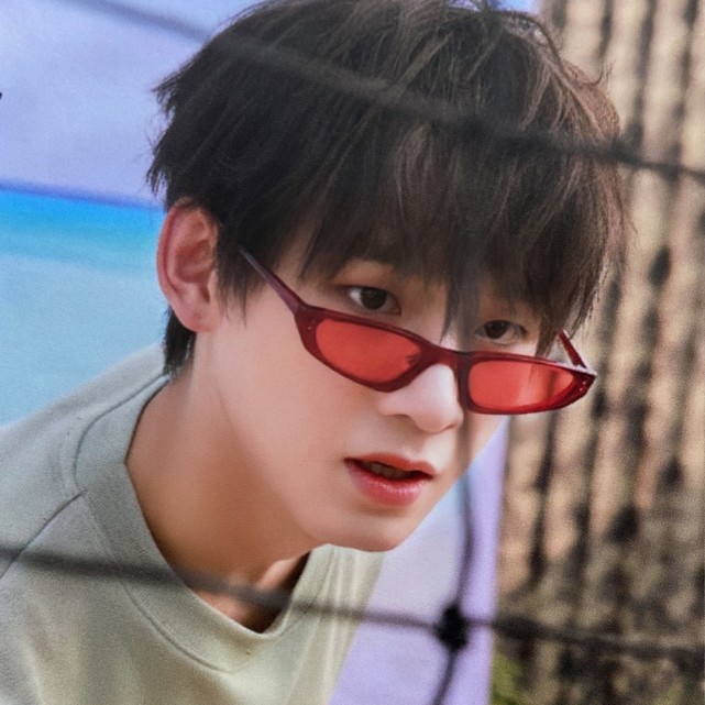 头像库第84期姚琛高清无水印头像头像推荐