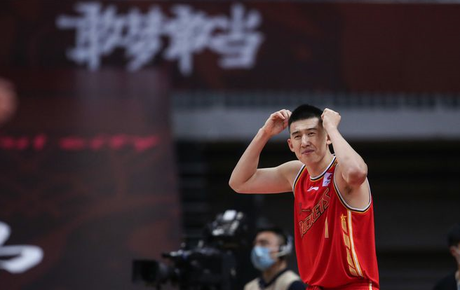 一波三折的男篮亚预赛，留给中国篮球哪些难题？图2