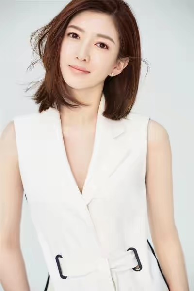 醉卧沙场君莫笑一场由群莫笑引起的荣耀圣战