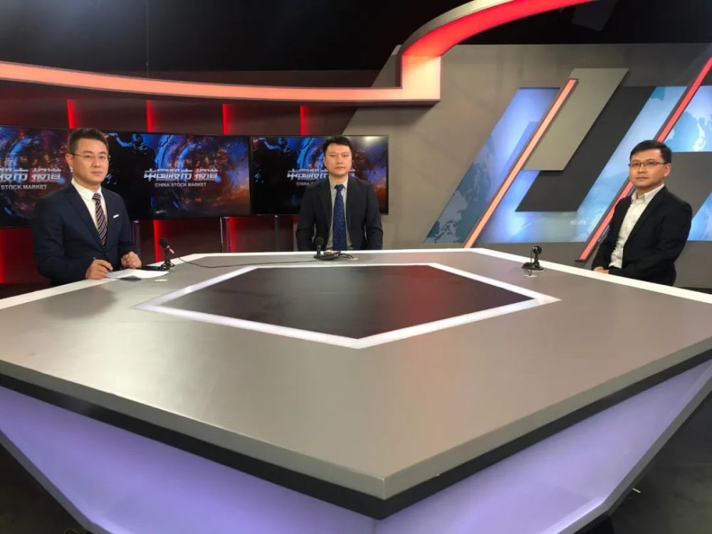 顺盈金控创始人 邱实