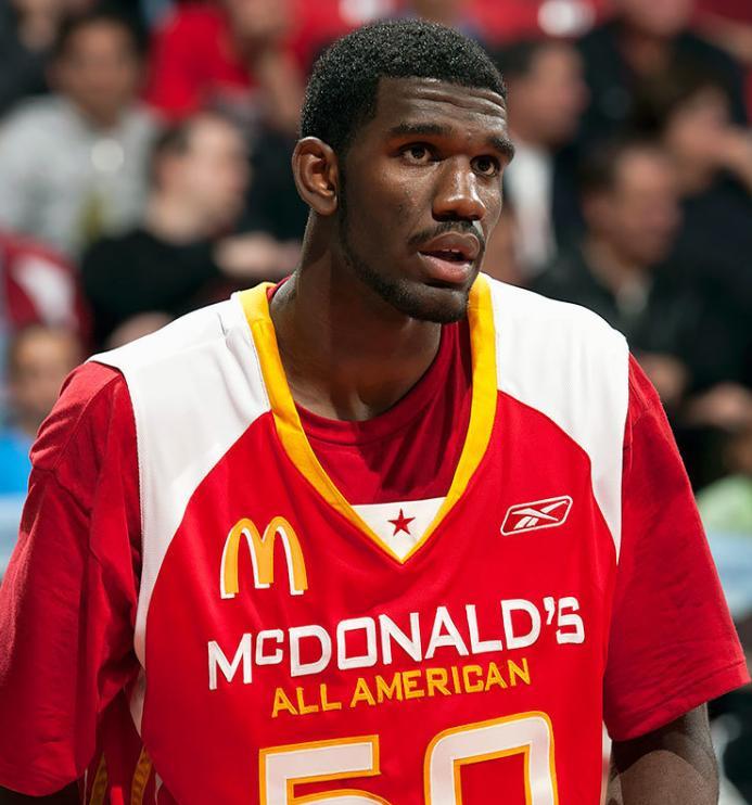 站在上帝视角,奥登并不能称霸未来_腾讯新闻