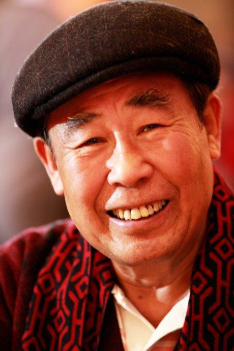 老春晚人了这些春晚小品舞台上的常客你一定认识