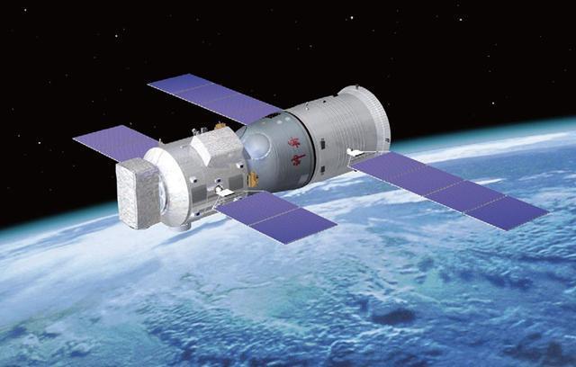 杨利伟|杨利伟在太空曾听到神秘“敲门声”，是“谁”干的？