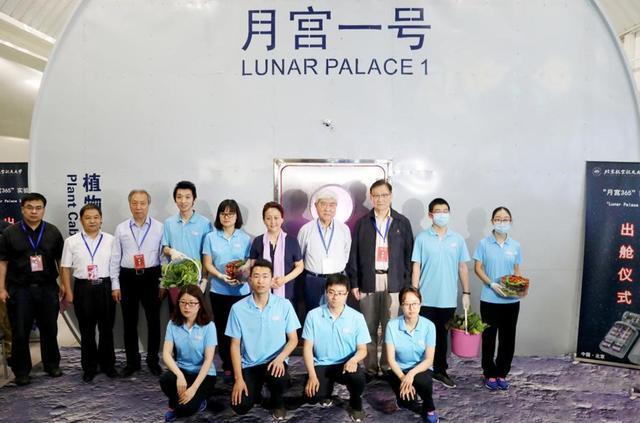 杨利伟|杨利伟在太空曾听到神秘“敲门声”，是“谁”干的？