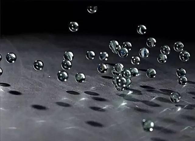 杨利伟|杨利伟在太空曾听到神秘“敲门声”，是“谁”干的？