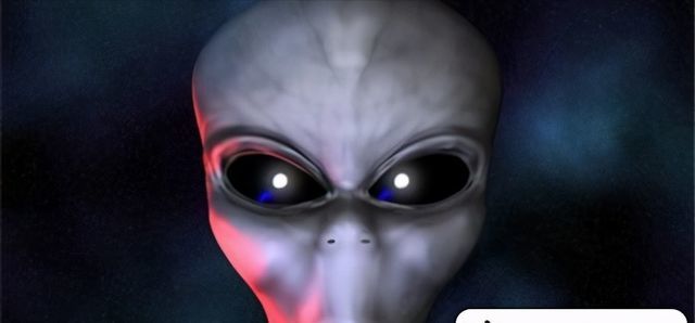 晋朝科幻小说中的火星人,预言天下归于司马家