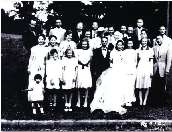 卢鹤绂|巨星陨落举国无声！今天的头条只为他