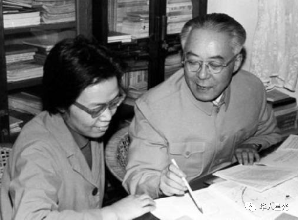 卢鹤绂|巨星陨落举国无声！今天的头条只为他