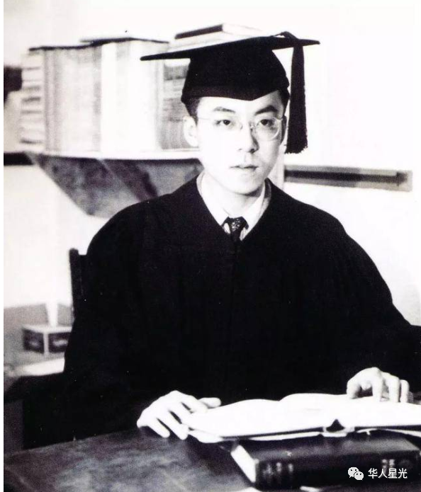 卢鹤绂|巨星陨落举国无声！今天的头条只为他