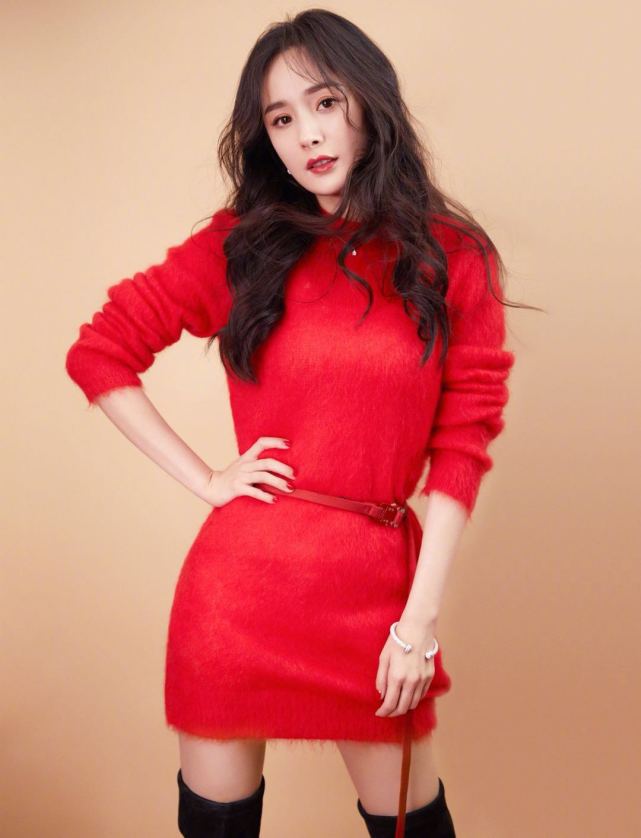 明星壁纸丨2021春晚明星谁最惊艳到了你群星汇聚一堂