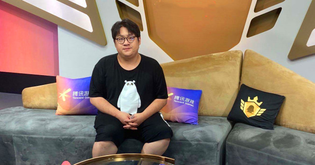 LOL：443 4396 2200，数字背后的比赛梗，你还记得几个？_腾讯新闻