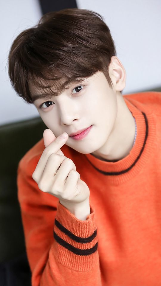 车银优美图女神降临你看了吗韩国的脸蛋天才