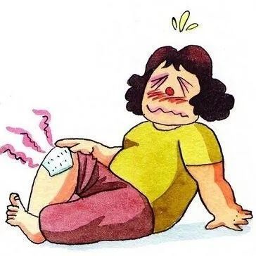 南部宾馆一旅客摔伤因设施不全担责