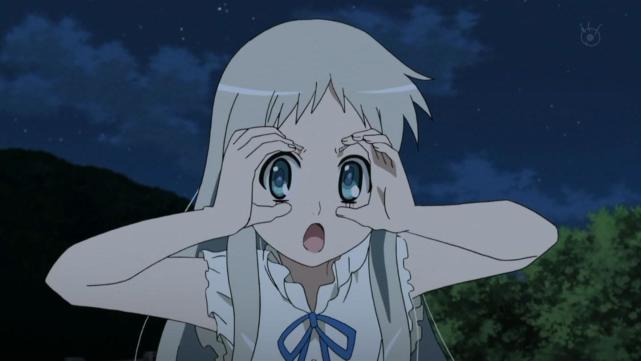 我们过年茅野爱衣却参拜jg神社这下没得洗确实有问题