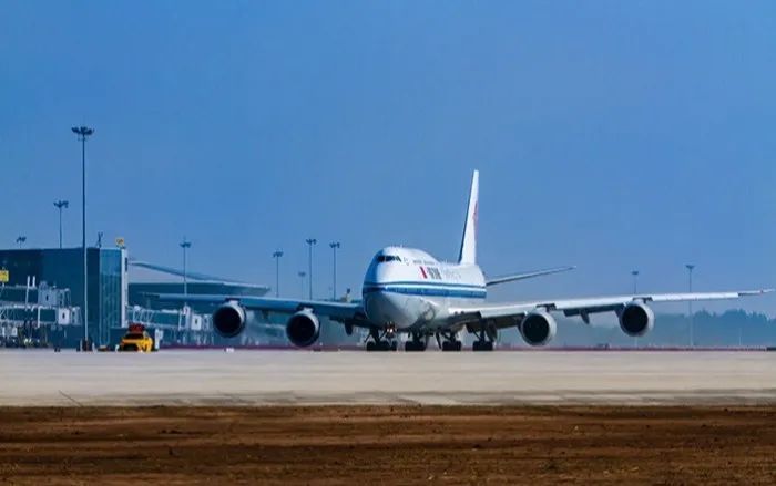 爸妈悄悄来简阳了……_腾讯新闻