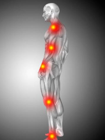 尿酸|尿酸过高容易引起的三个疾病，稍不注意就肾衰竭了