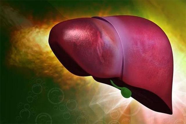 乙肝|60岁乙肝患者，半年转氨酶从350降到38，医生直夸：4件事做得很好