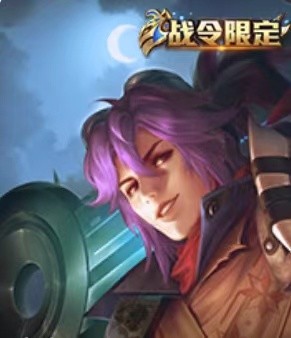 王者荣耀：练好这三位不同位置的英雄足以面对大部分敌方阵容！