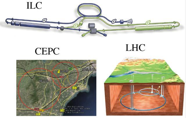 杨振宁|99岁杨振宁最后一战：宁可背负骂名，也要阻止中国千亿项目！