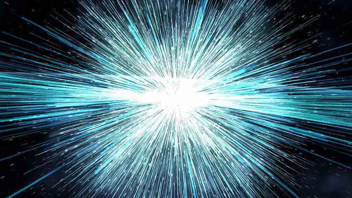 杨振宁|99岁杨振宁最后一战：宁可背负骂名，也要阻止中国千亿项目！