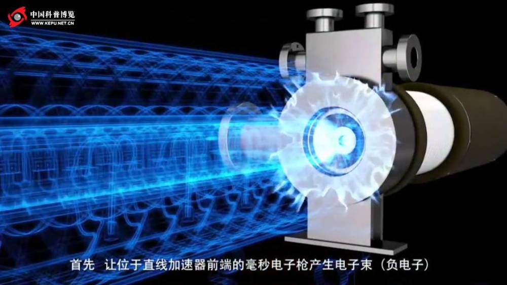 杨振宁|99岁杨振宁最后一战：宁可背负骂名，也要阻止中国千亿项目！