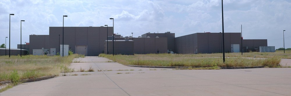 杨振宁|99岁杨振宁最后一战：宁可背负骂名，也要阻止中国千亿项目！