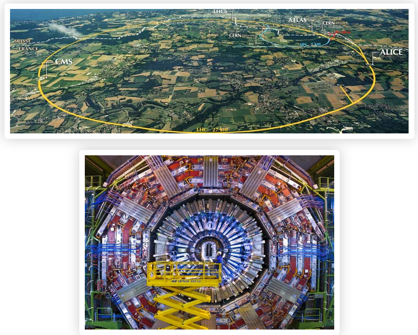 杨振宁|99岁杨振宁最后一战：宁可背负骂名，也要阻止中国千亿项目！