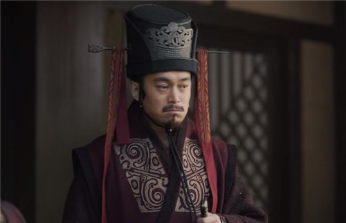 大秦第一战神郭开,除掉2位战国名将,秦始皇统一六国后下场如何?