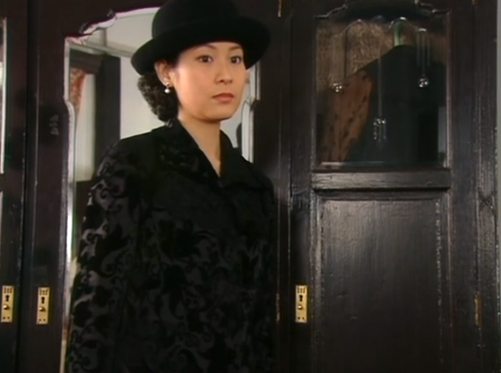 为什么现在都没有影视歌三栖艺人了