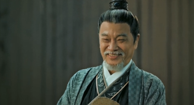 达叔参演《长安伏妖》电影,用生命去捍卫百姓|吴孟达|长安伏妖|逃学