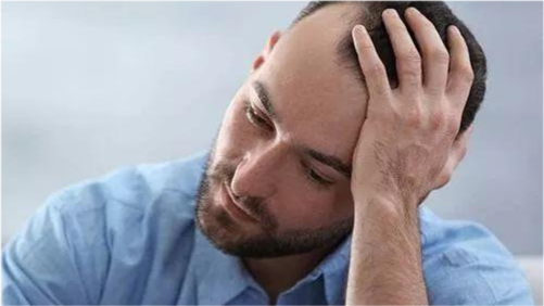 神经性头痛|经常性头痛去医院做常规检查没有问题，很可能是患上了神经性头痛