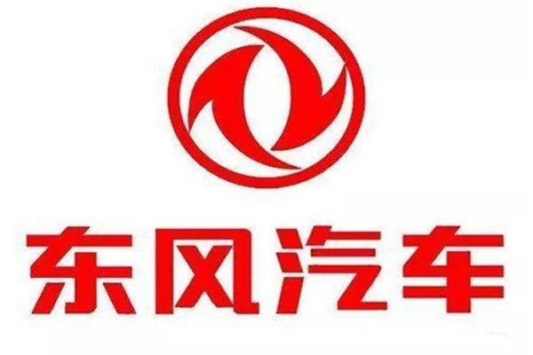 中国待遇最好的十大国企 国家电网上榜,